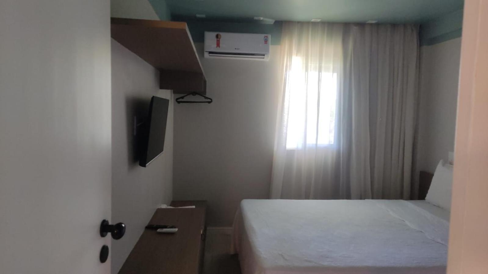 Marupiara Suites Praia De Muro Alto Pôrto das Galinhas Zewnętrze zdjęcie