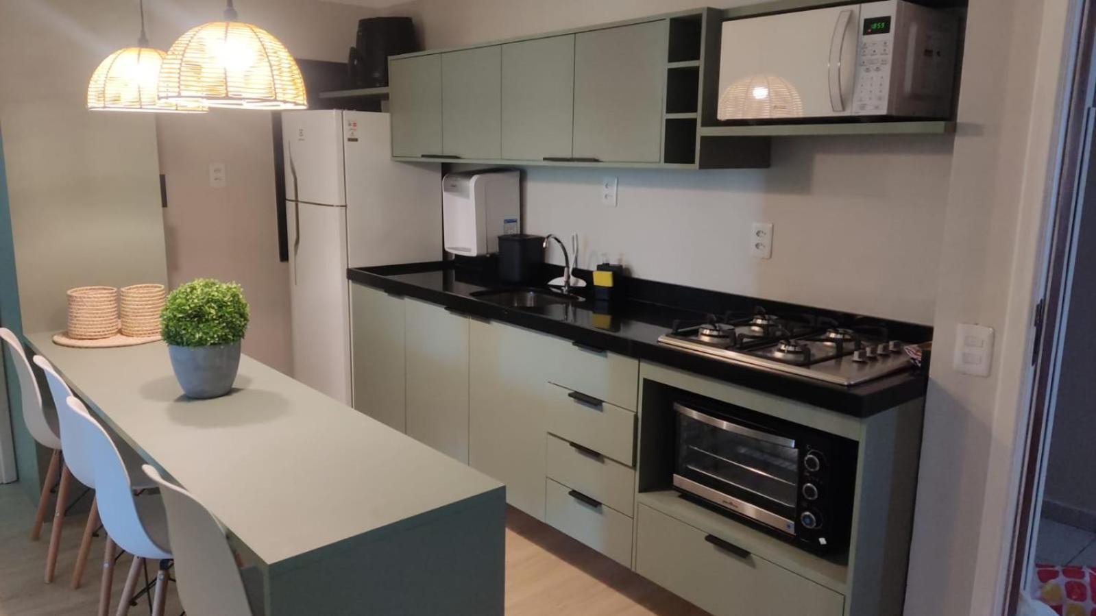 Marupiara Suites Praia De Muro Alto Pôrto das Galinhas Zewnętrze zdjęcie