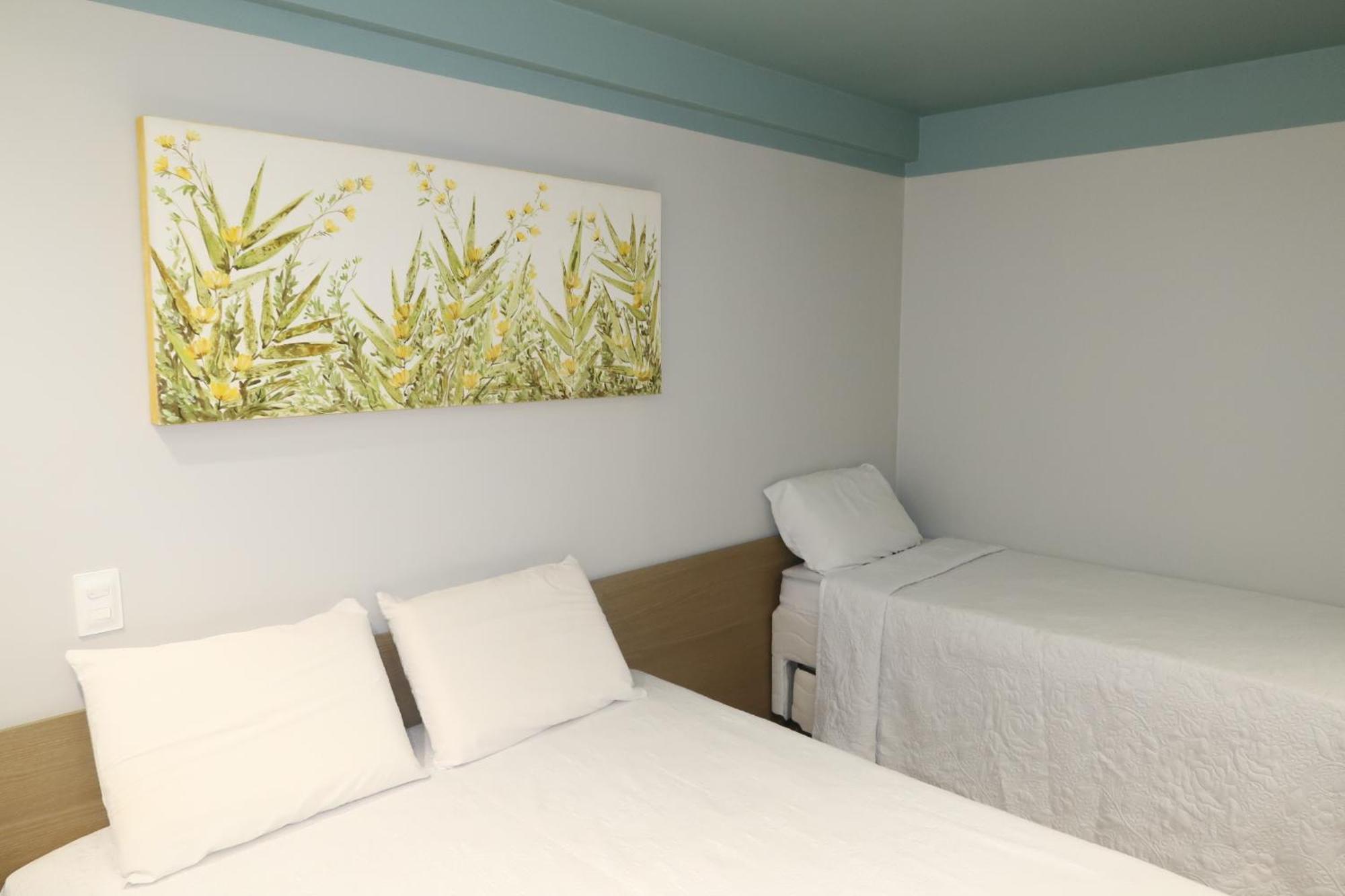 Marupiara Suites Praia De Muro Alto Pôrto das Galinhas Zewnętrze zdjęcie