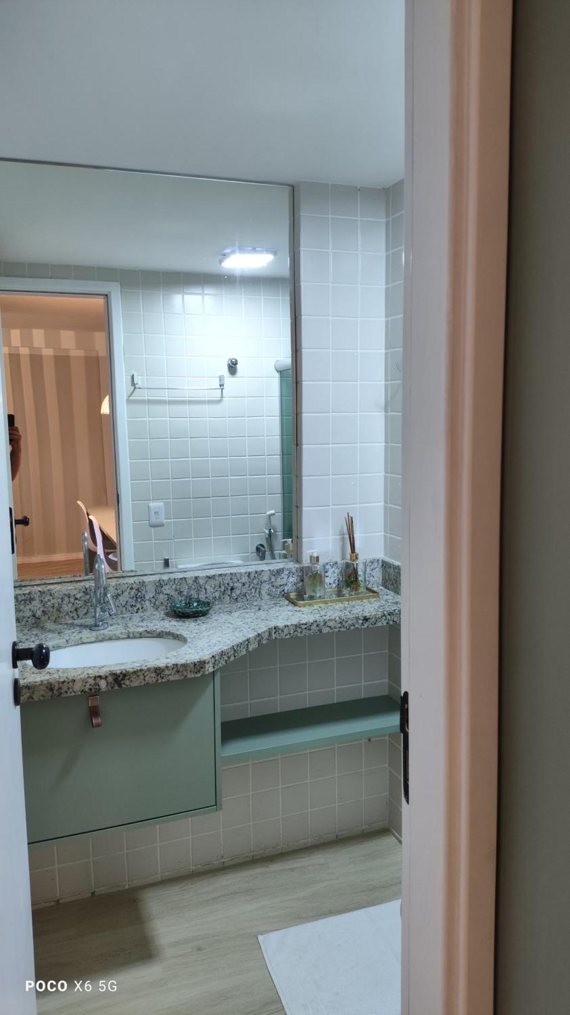 Marupiara Suites Praia De Muro Alto Pôrto das Galinhas Zewnętrze zdjęcie